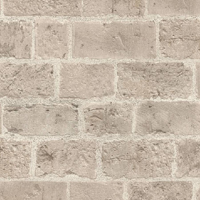 Обои 865721 Rasch Symphony Rasch коллекция Symphony производства Германия в интернет-магазине Обоитрейд