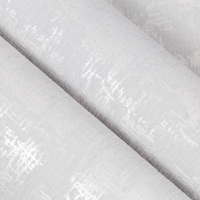 Обои SL72130-41 Палитра Deep Fashion