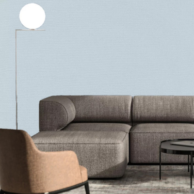 Обои 15019-4 Alessandro Allori Rossa