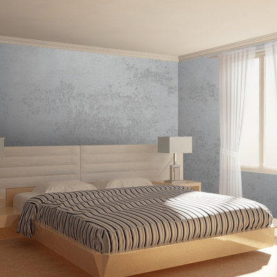 Обои 70568-28 R аспект Альба