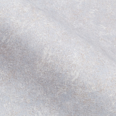 Обои PL71637-44 Палитра Murano