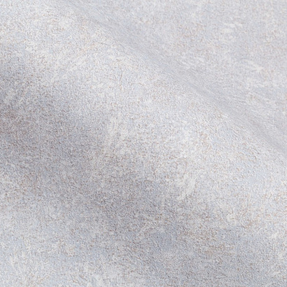 Обои PL71637-44 Палитра Murano Палитра коллекция Murano производства РОССИЯ в интернет-магазине Обоитрейд