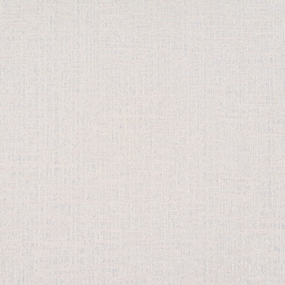 Обои 10358-02 Dieter Langer Eleganza