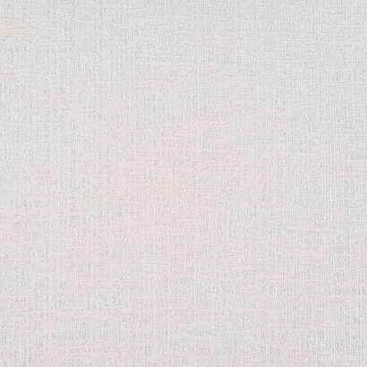 Обои 10358-02 Dieter Langer Eleganza Dieter Langer коллекция Eleganza производства РОССИЯ в интернет-магазине Обоитрейд