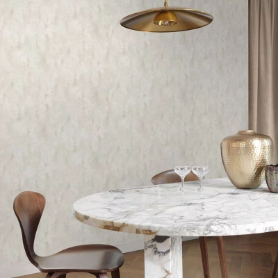 Обои A33704 Grandeco Ideco Orlando / Beatrix / Infinity 3