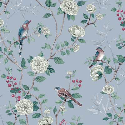 Обои 54396-5 Andrea Rossi Cheradi