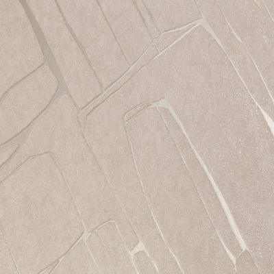 Обои VV72231-22 VOG Essen