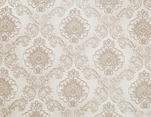 Обои HC71618-11 Palitra Home Color Розалина