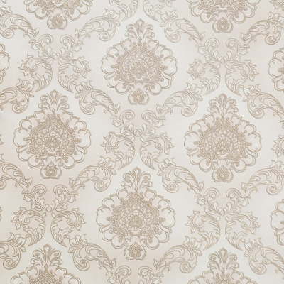 Обои HC71618-11 Palitra Home Color Розалина