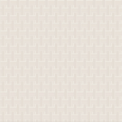 Обои STR5 001 Milassa Wall Booster (под покраску)