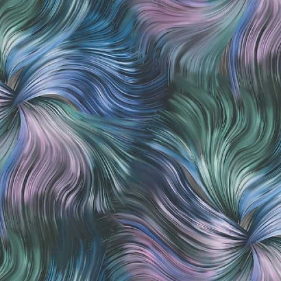 Обои R168106 Grandeco Originale Grandeco коллекция Originale производства Бельгия в интернет-магазине Обоитрейд