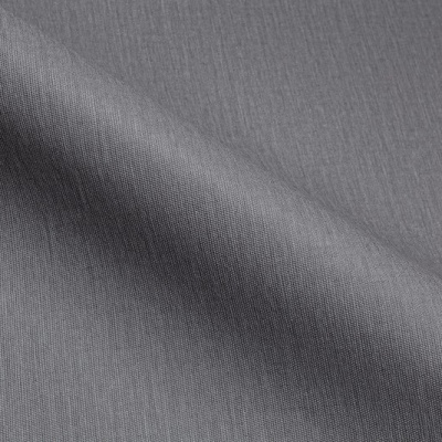 Обои PL71947-84 Палитра Polynesia