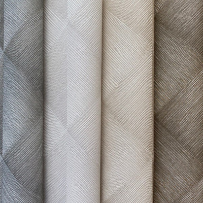 Обои 687934 Rasch Tropical House