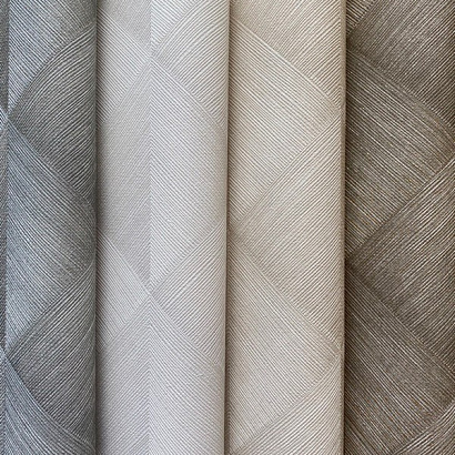 Обои 687934 Rasch Tropical House Rasch коллекция Tropical House производства Германия в интернет-магазине Обоитрейд