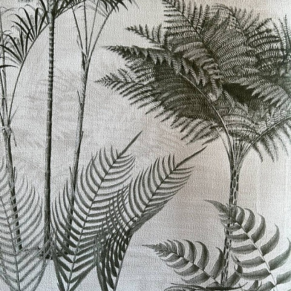 Обои 555110 Rasch Lirico Rasch коллекция Lirico производства Германия в интернет-магазине Обоитрейд