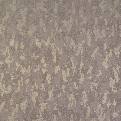 Обои 10333-04 Артекс Треббьяно