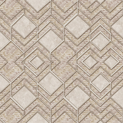 Обои 23350-2 DuKa LifeStyle