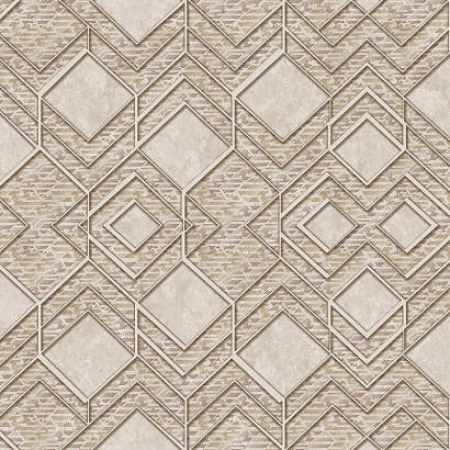 Обои 23350-2 DuKa LifeStyle DuKa коллекция LifeStyle производства Турция в интернет-магазине Обоитрейд