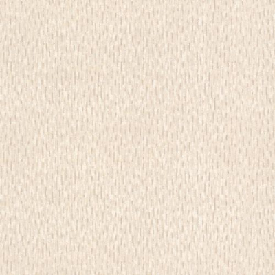 Обои 9307-21 VOG VOG Collection