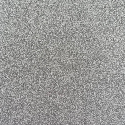 Обои 54383-11 Andrea Rossi Spectrum Pro