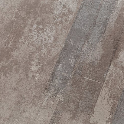 Обои PC72572-48 Prestige color Luxe Loft Prestige color коллекция Luxe Loft производства  в интернет-магазине Обоитрейд