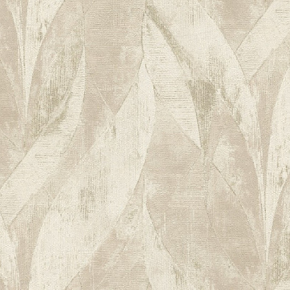 Обои 974102 Rasch Concrete XL Rasch коллекция Concrete XL производства Германия в интернет-магазине Обоитрейд