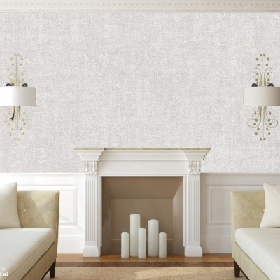 Обои UR1322 Grandeco Universe 2022 / Infinity 3