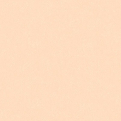 Обои ARTS13 001-4 Artsimple Valley