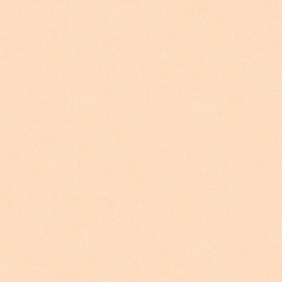 Обои ARTS13 001-4 Artsimple Valley Artsimple коллекция Valley производства РОССИЯ в интернет-магазине Обоитрейд