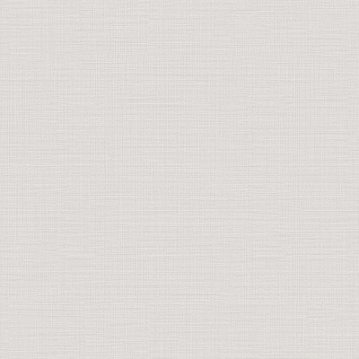 Обои 54484-4 Andrea Rossi Spectrum Boom