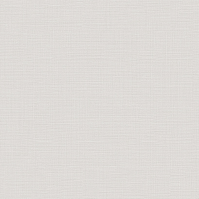 Обои 54484-4 Andrea Rossi Spectrum Boom Andrea Rossi коллекция Spectrum Boom производства  в интернет-магазине Обоитрейд