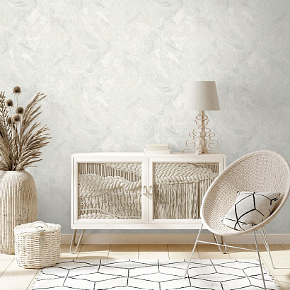 Обои 8069-00 Euro Decor Karelia Euro Decor коллекция Karelia производства РОССИЯ в интернет-магазине Обоитрейд