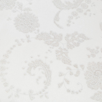 Обои PL72139-11 Палитра Monaco