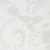 PL72139-11-4 Обои PL72139-11 Палитра Monaco