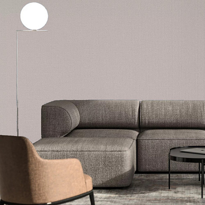 Обои 15016-5 Alessandro Allori Rossa Alessandro Allori коллекция Rossa производства Италия в интернет-магазине Обоитрейд