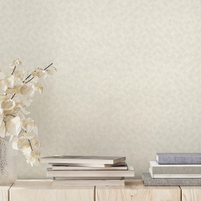 Обои 70732-12 R аспект Феллини