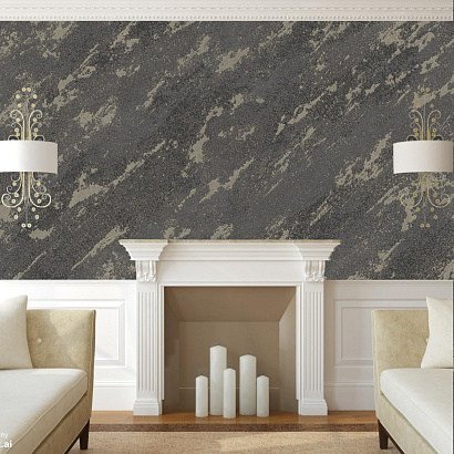 Обои 34905 Marburg Eclectic Marburg коллекция Eclectic производства Германия в интернет-магазине Обоитрейд