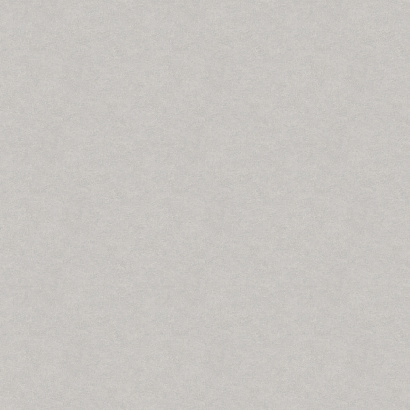 Обои A82207 Grandeco Vibes Grandeco коллекция Vibes производства  в интернет-магазине Обоитрейд