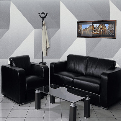 Обои HC72264-41 Home color Wow Effect Home color коллекция Wow Effect производства РОССИЯ в интернет-магазине Обоитрейд