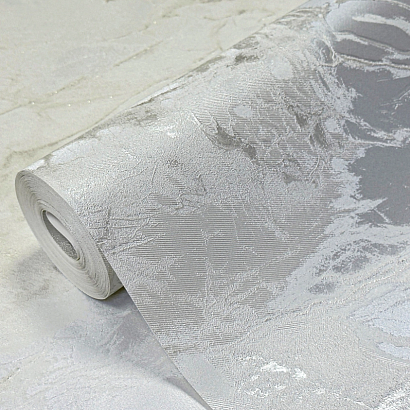 Обои MK83009 Wiganford Daisy Wiganford коллекция Daisy производства  в интернет-магазине Обоитрейд