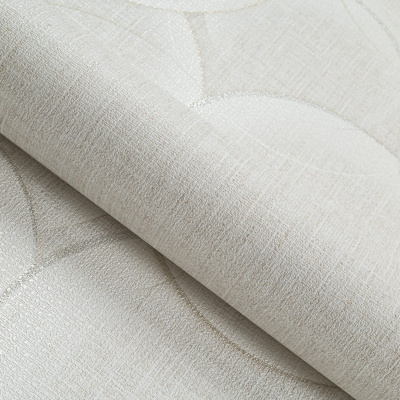 Обои 11002-03 Артекс Гало