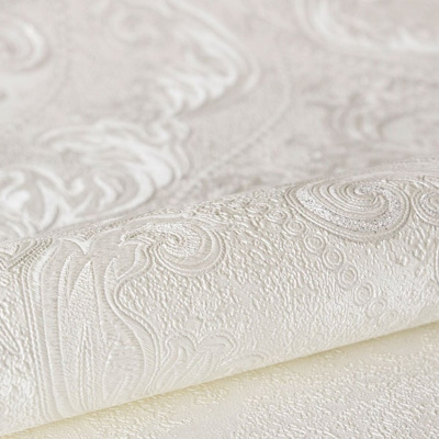 Обои 70519-11 R аспект Ренессанс