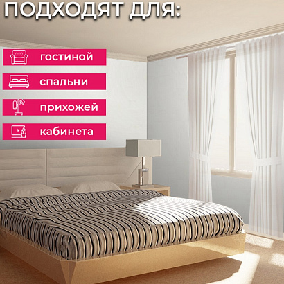 Обои R154012 Grandeco Secret Grandeco коллекция Secret производства Бельгия в интернет-магазине Обоитрейд