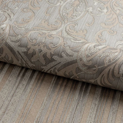 Обои R28024 Fipar Grand Classic