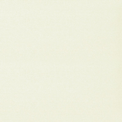 Обои 54357-2 Andrea Rossi Spectrum Max Andrea Rossi коллекция Spectrum Max производства Италия в интернет-магазине Обоитрейд