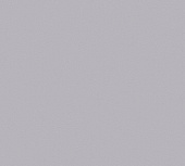 Обои 78651-9 AS Creation Elite of Shades