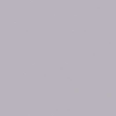 Обои 78651-9 AS Creation Elite of Shades