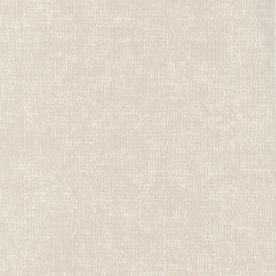 Обои DL23055 Fine Decor Evolve