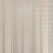 Обои MS11209 Prisma История 2