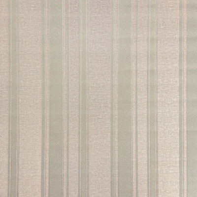 Обои MS11209 Prisma История 2